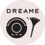 追覓清潔-Dreame清潔