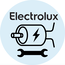 Electrolux吸塵器馬達維修-Electrolux吸塵器維修推薦