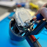 Dr.A是你家電維修、深度清潔的好夥伴