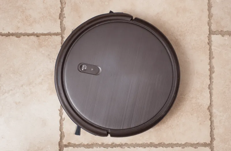 ecovacs科沃斯小家電深度清潔-ecovacs科沃斯小家電深度清潔推薦