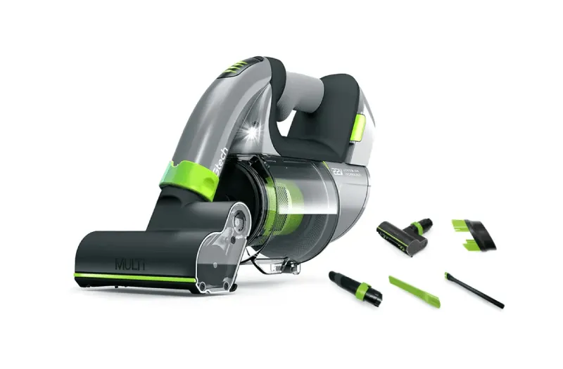 Gtech小綠小家電深度清潔-Gtech小綠小家電深度清潔推薦