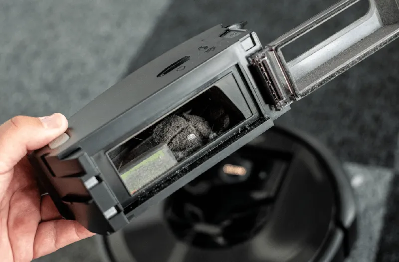 iRobot小家電深度清潔-iRobot小家電深度清潔推薦