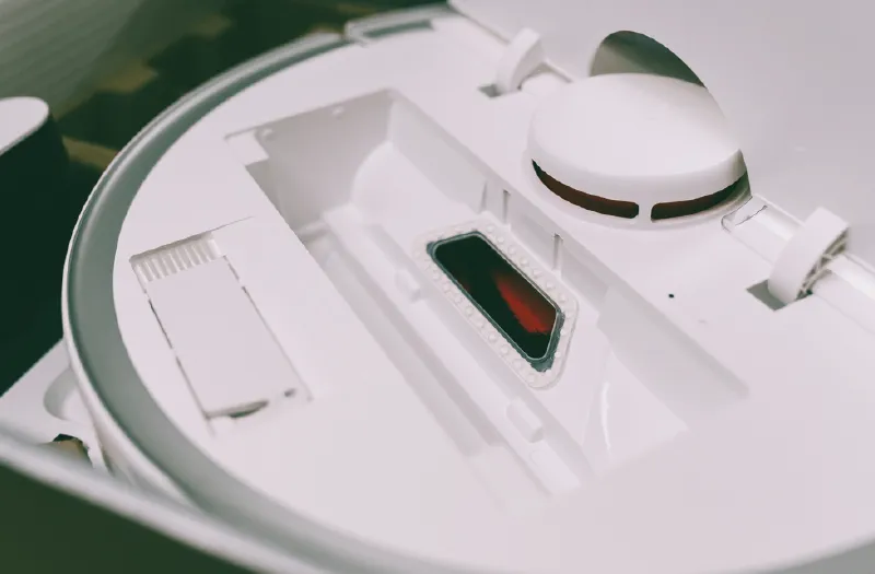 小米小家電深度清潔-小米小家電深度清潔推薦