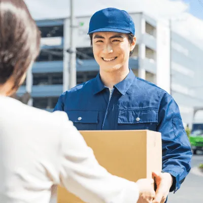 Dyson吸塵器清潔-Dyson吸塵器清潔推薦