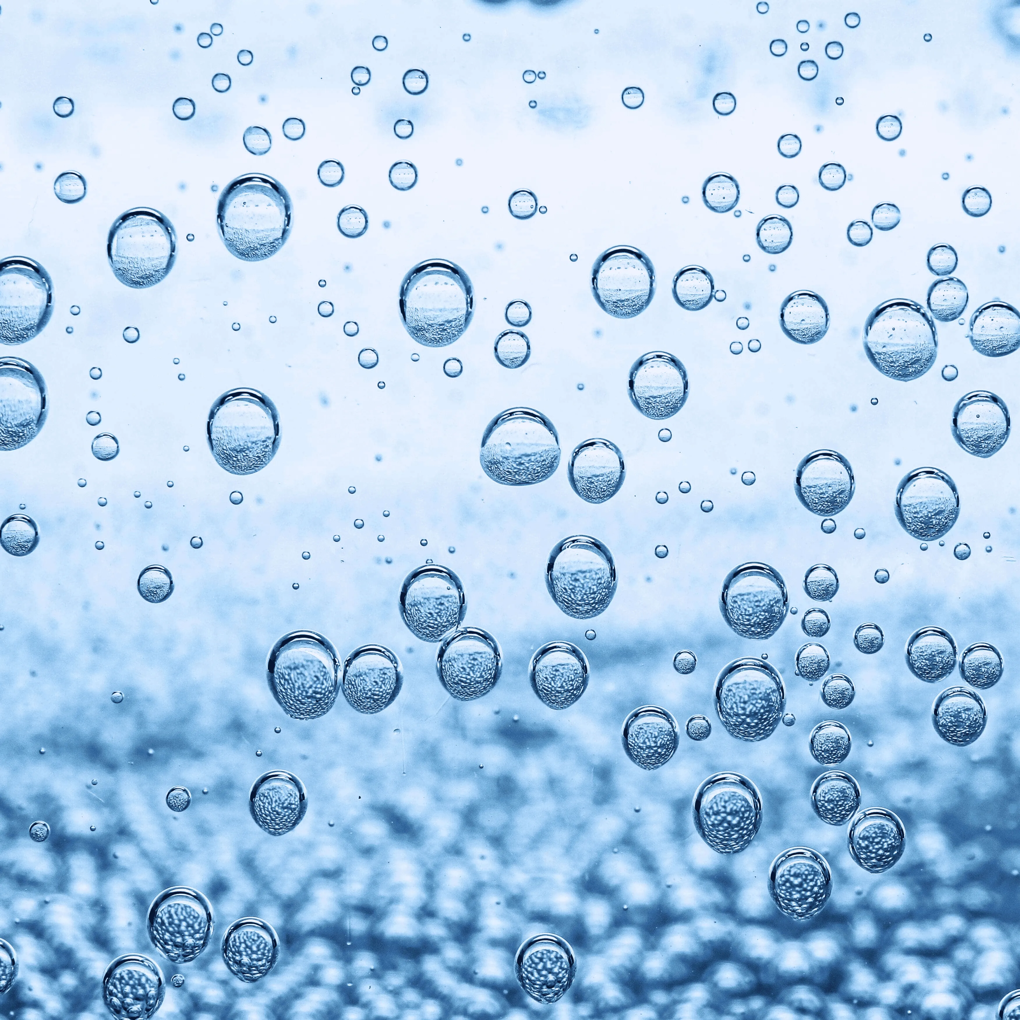 Dyson吸塵器維修推薦-Dyson吸塵器維修