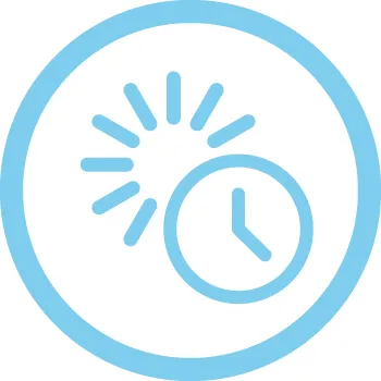 零件老化鬆動-iRobot掃地機器人清潔推薦