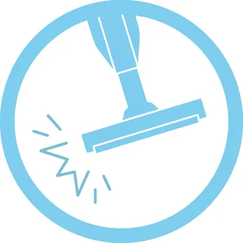 吸塵器軟管故障-Dyson吸塵器深度清潔