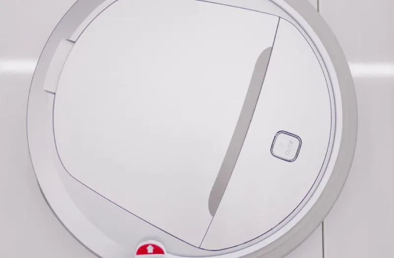 Ecovacs科沃斯掃地機器人深度清潔-Ecovacs科沃斯掃地機器人清潔推薦