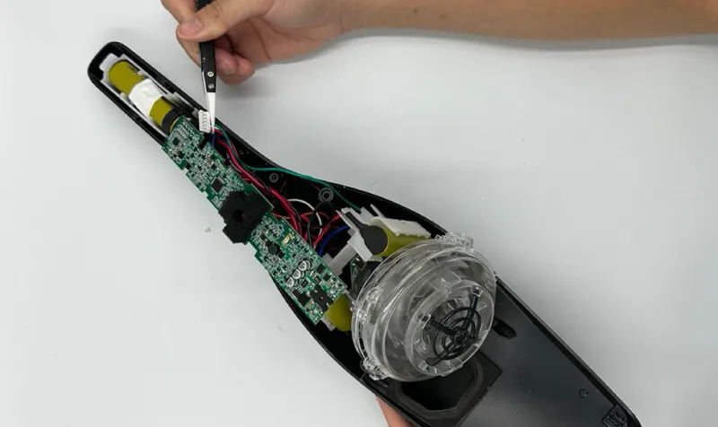 家電維修優勢-家電維修推薦