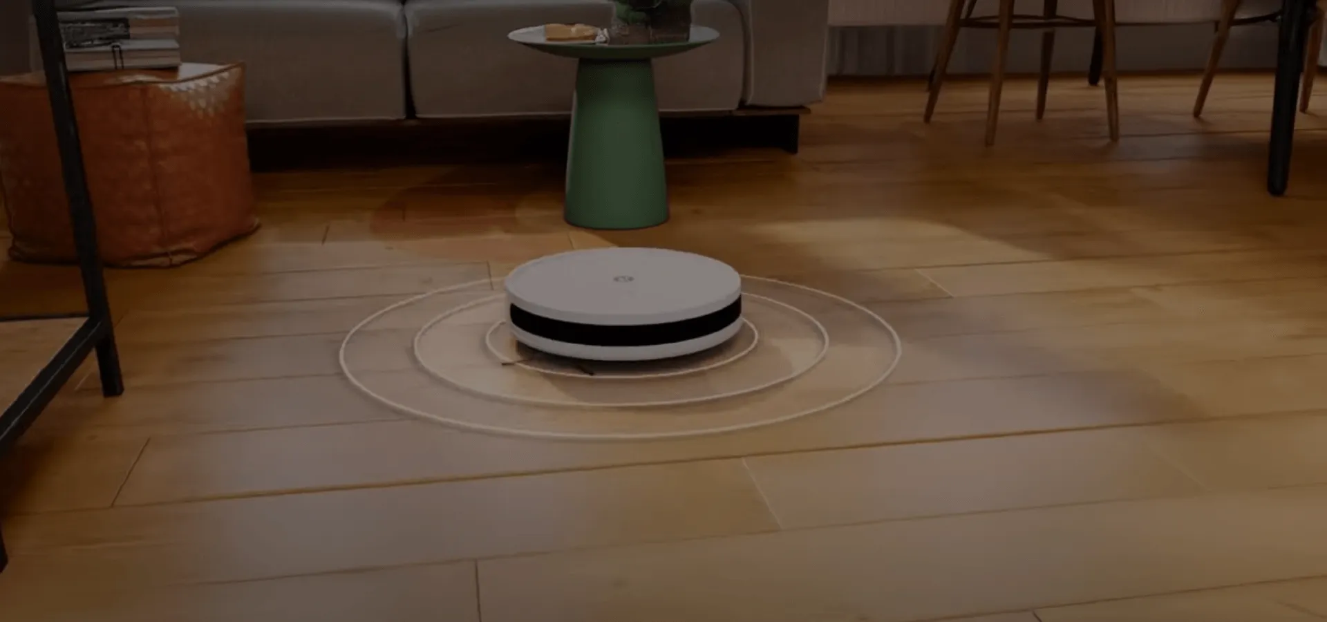 iRobot掃地機器人維修-iRobot掃地機器人維修推薦