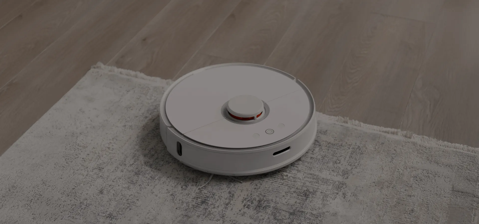 Roborock石頭掃地機器人維修-Roborock石頭掃地機器人維修推薦
