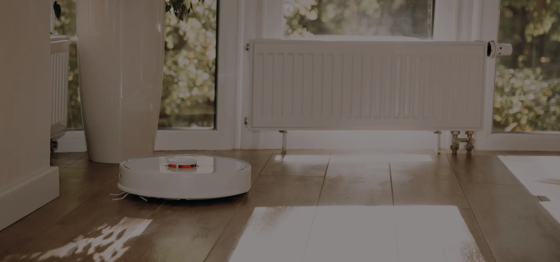 小米掃地機器人維修-小米掃地機器人維修推薦