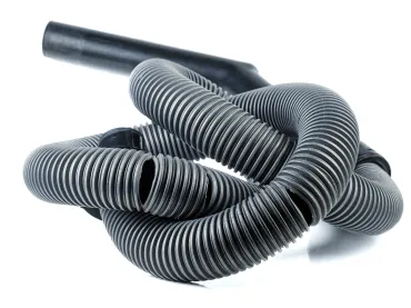 伊萊克斯吸塵器軟管破裂-伊萊克斯吸塵器軟管維修