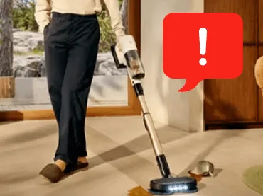 伊萊克斯吸塵器不會動-伊萊克斯吸塵器不能吸