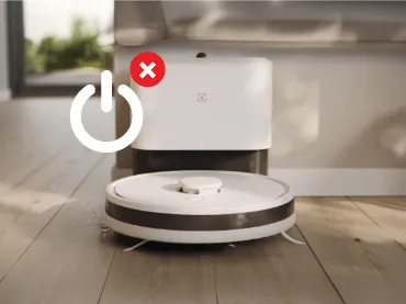 伊萊克斯吸塵器無法開機-伊萊克斯吸塵器維修推薦