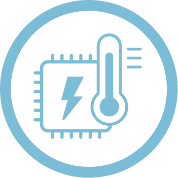 主機板電源管理故障-小綠吸塵器無法充電