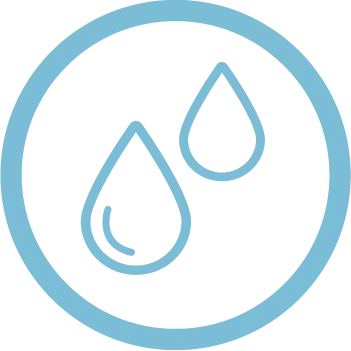 充電接點髒污或氧化-Roborock石頭掃地機器人無法充電